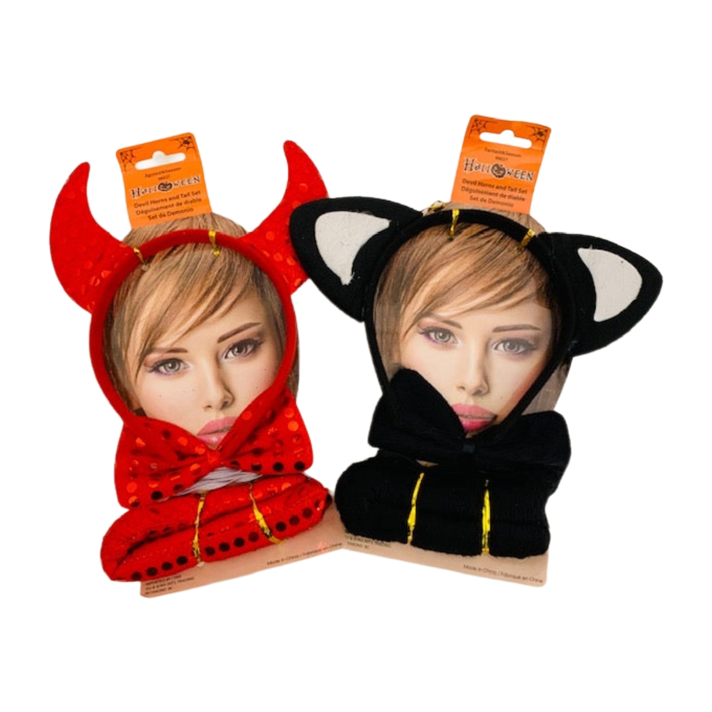sap:Product_98027_20260508103832177.png|344669