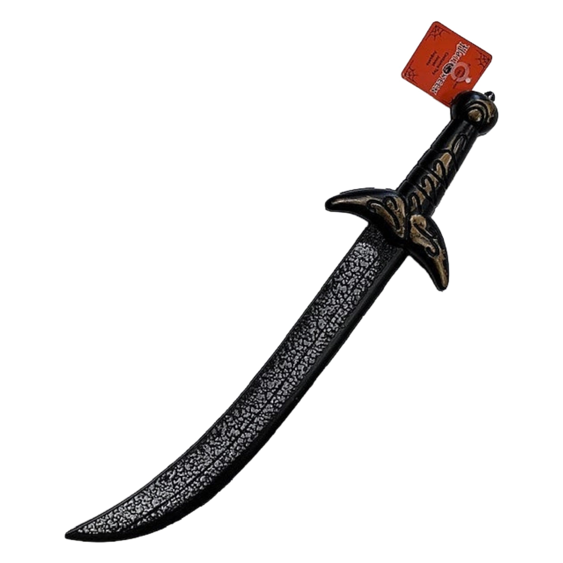 sap:Product_98028_20260508104659854.png|216907