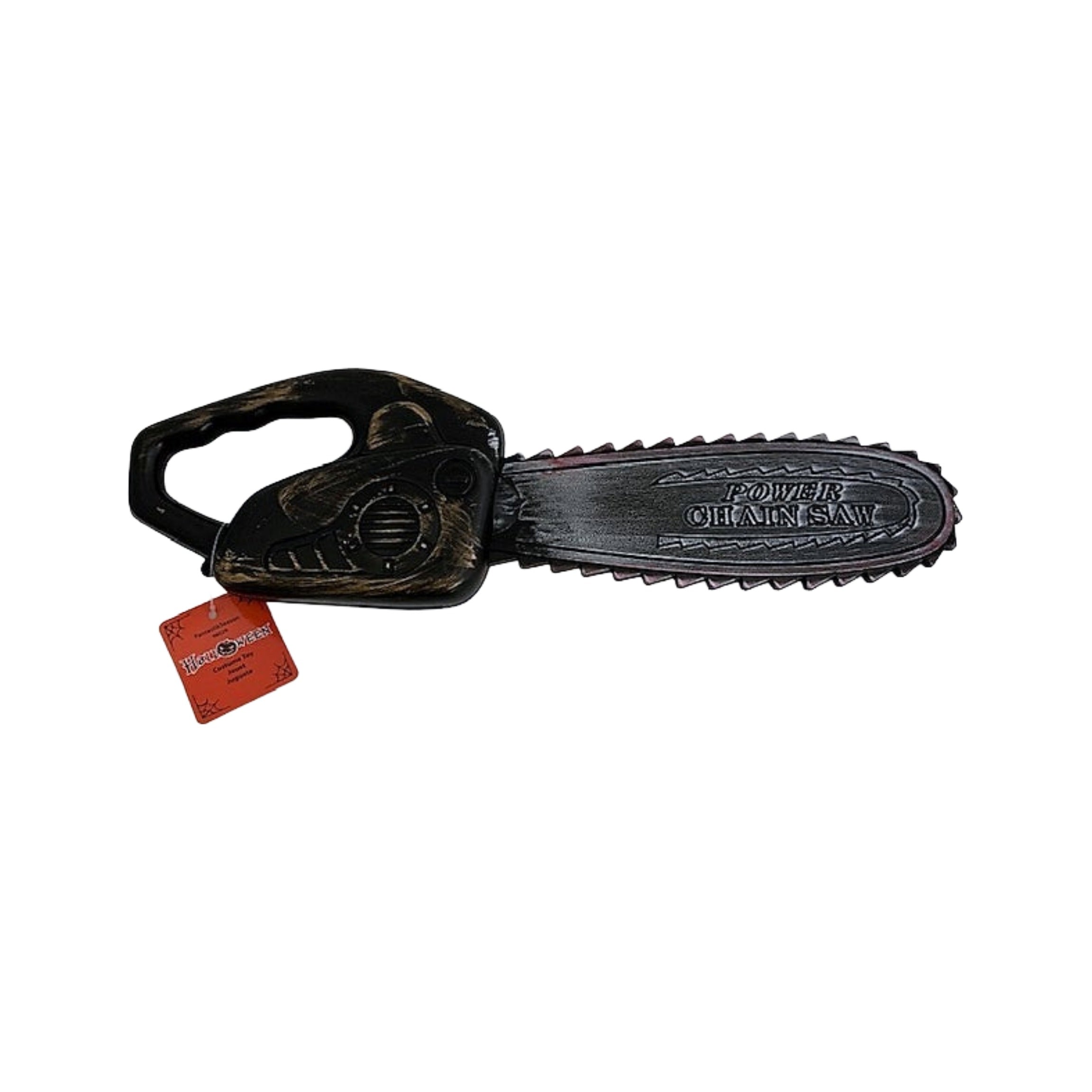 sap:Product_98029_20260508103738653.png|204846