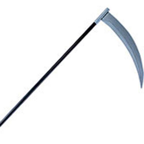 sap:Product_98030_1.jpg|8873