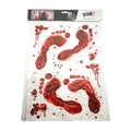 sap:Product_98037_20260507153416462.png|291456