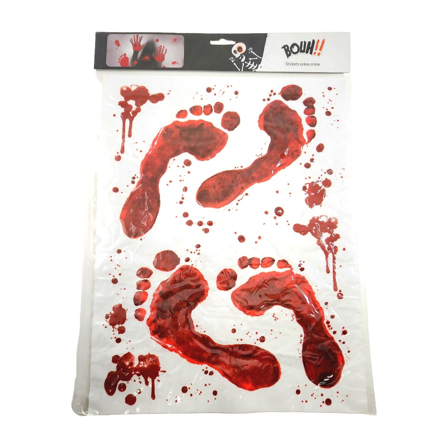 sap:Product_98037_20260507153416462.png|291456