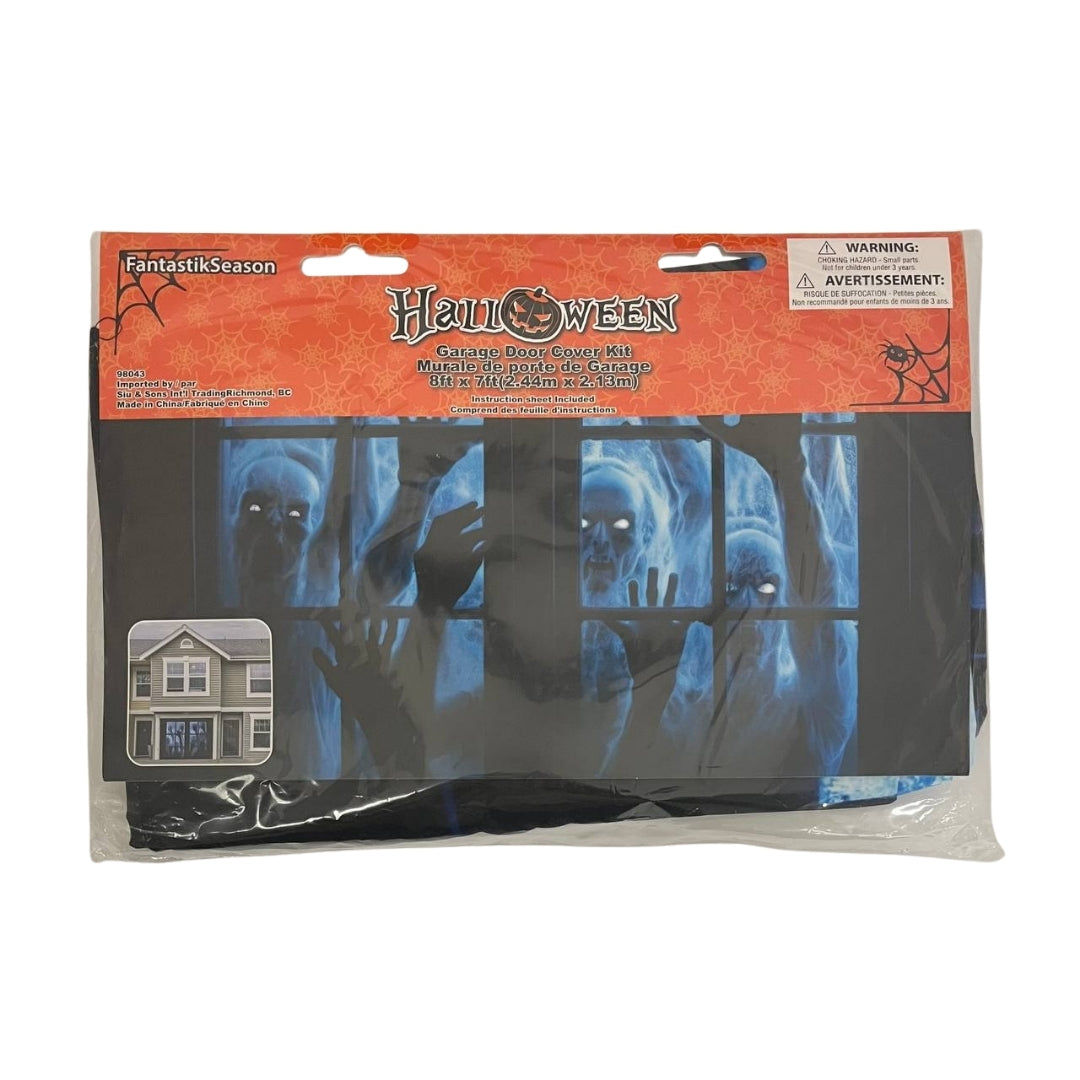sap:Product_98043_20250806151854238.png|518794