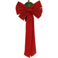 sap:Product_98303_20260507120539949.png|171432