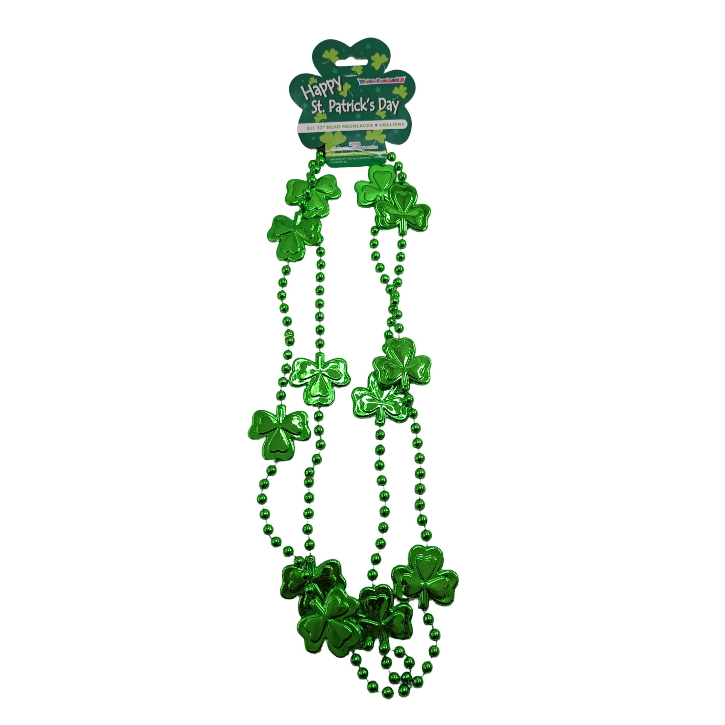 sap:Product_98504_20260511150757855.png|266757