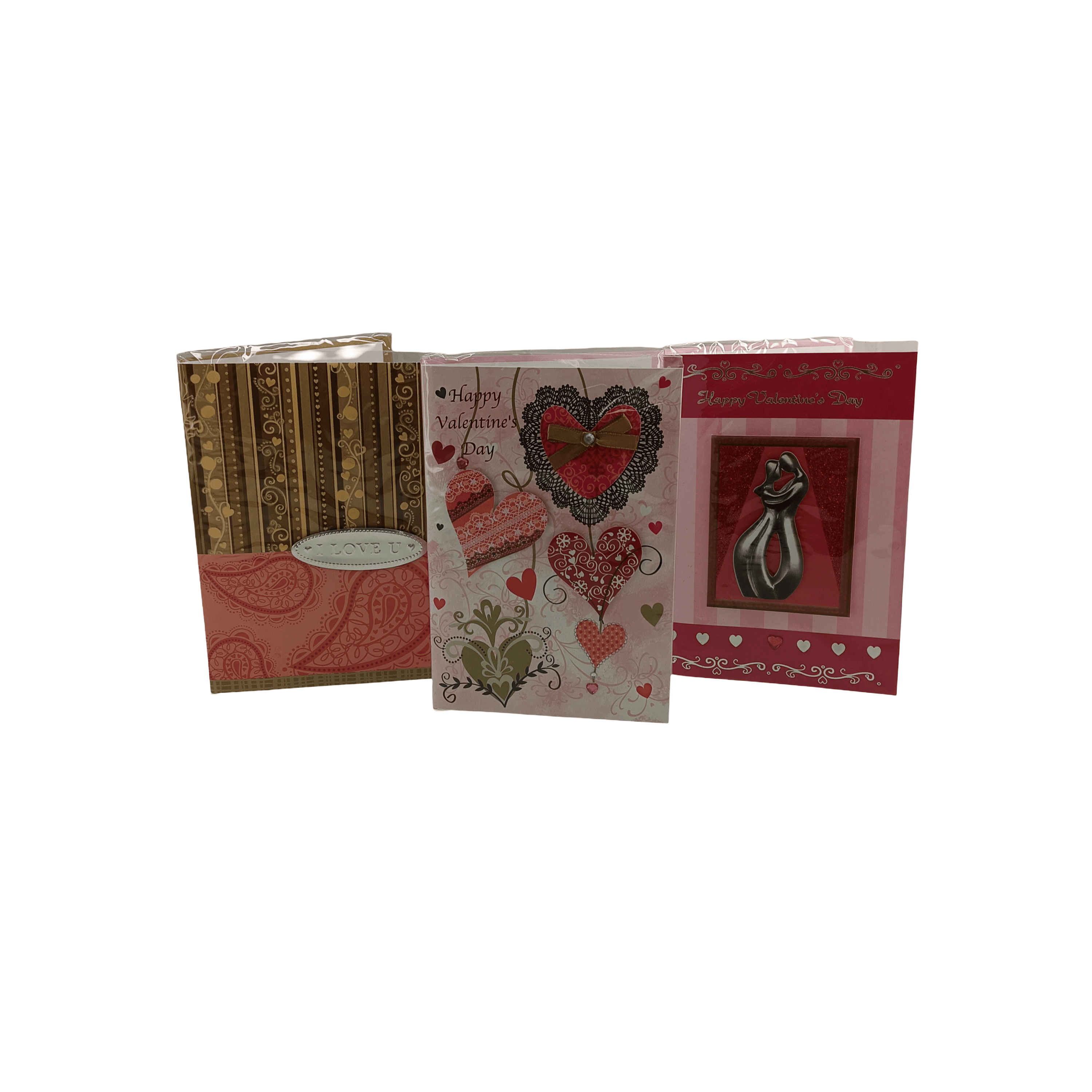 sap:Product_98637_20260429130422013.png|833833