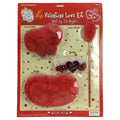 sap:Product_98655_20260507111639947.png|275790