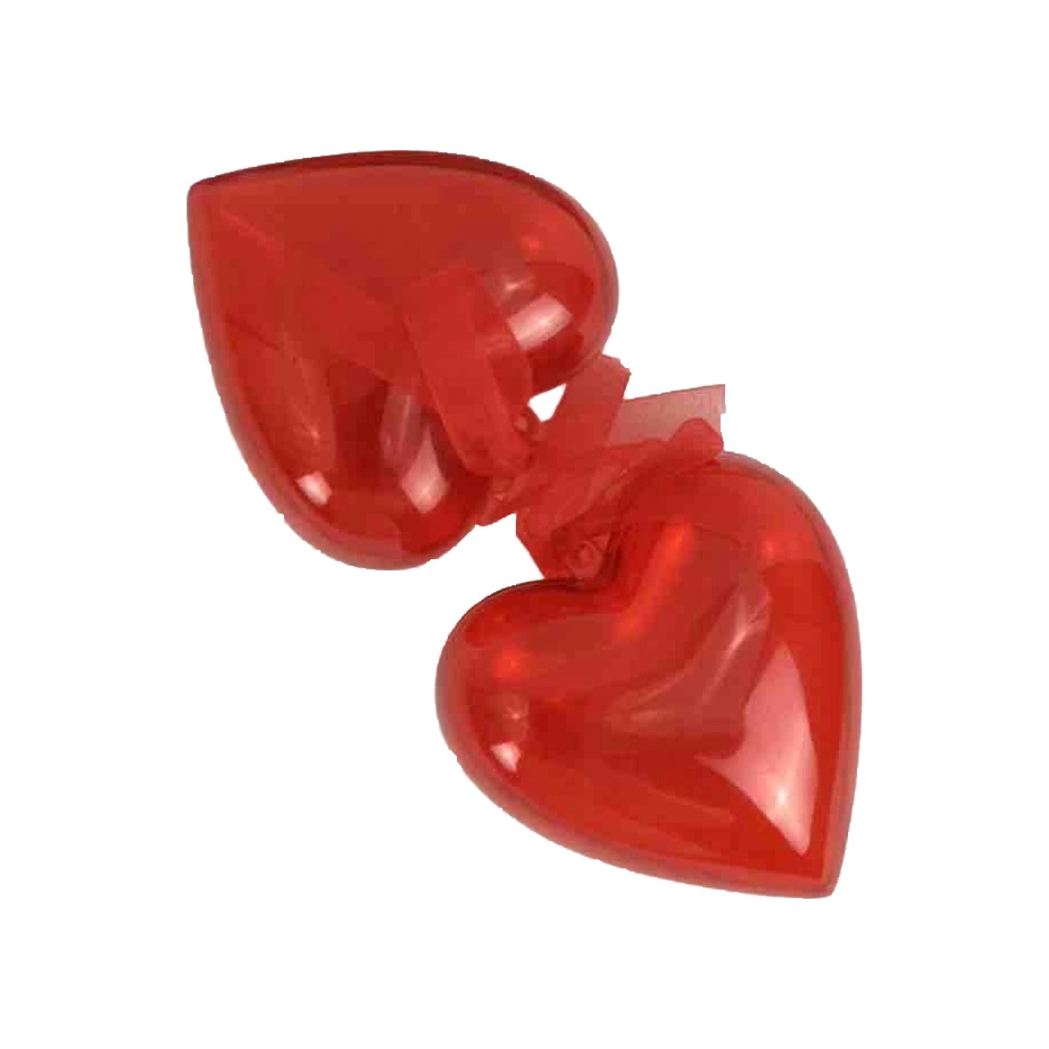sap:Product_98666_20260507104634312.png|95896