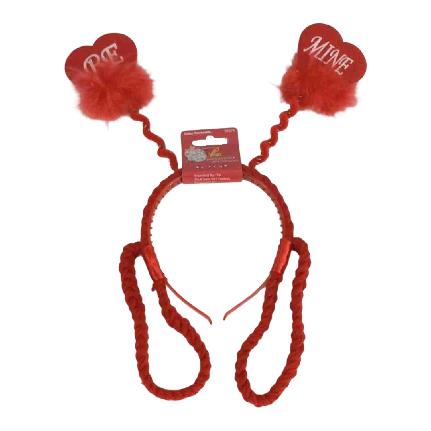 sap:Product_98674_20260507111747161.png|121761