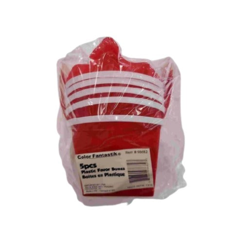 sap:Product_98682_20260505125117727.png|29363
