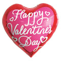 sap:Product_98689_1.jpg|408043