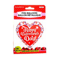 sap:Product_98690_20260505103847737.png|66264