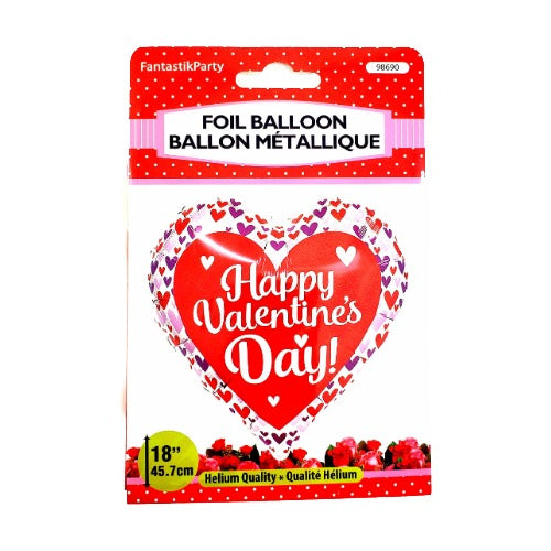 sap:Product_98690_20260505103847737.png|66264