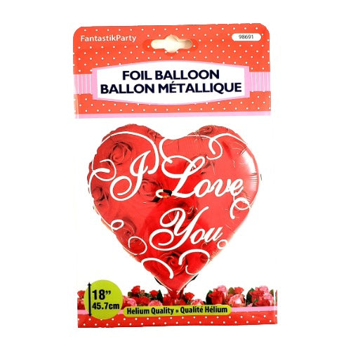 sap:Product_98691_20260505104009506.png|63552