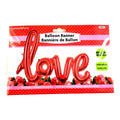 sap:Product_98692_20260505104117464.png|71460