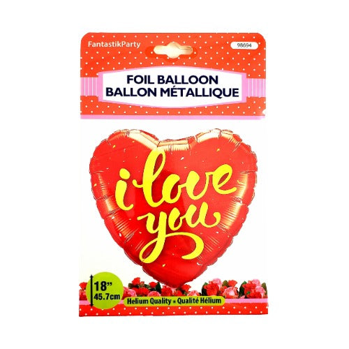 sap:Product_98694_20260505104318863.png|60897