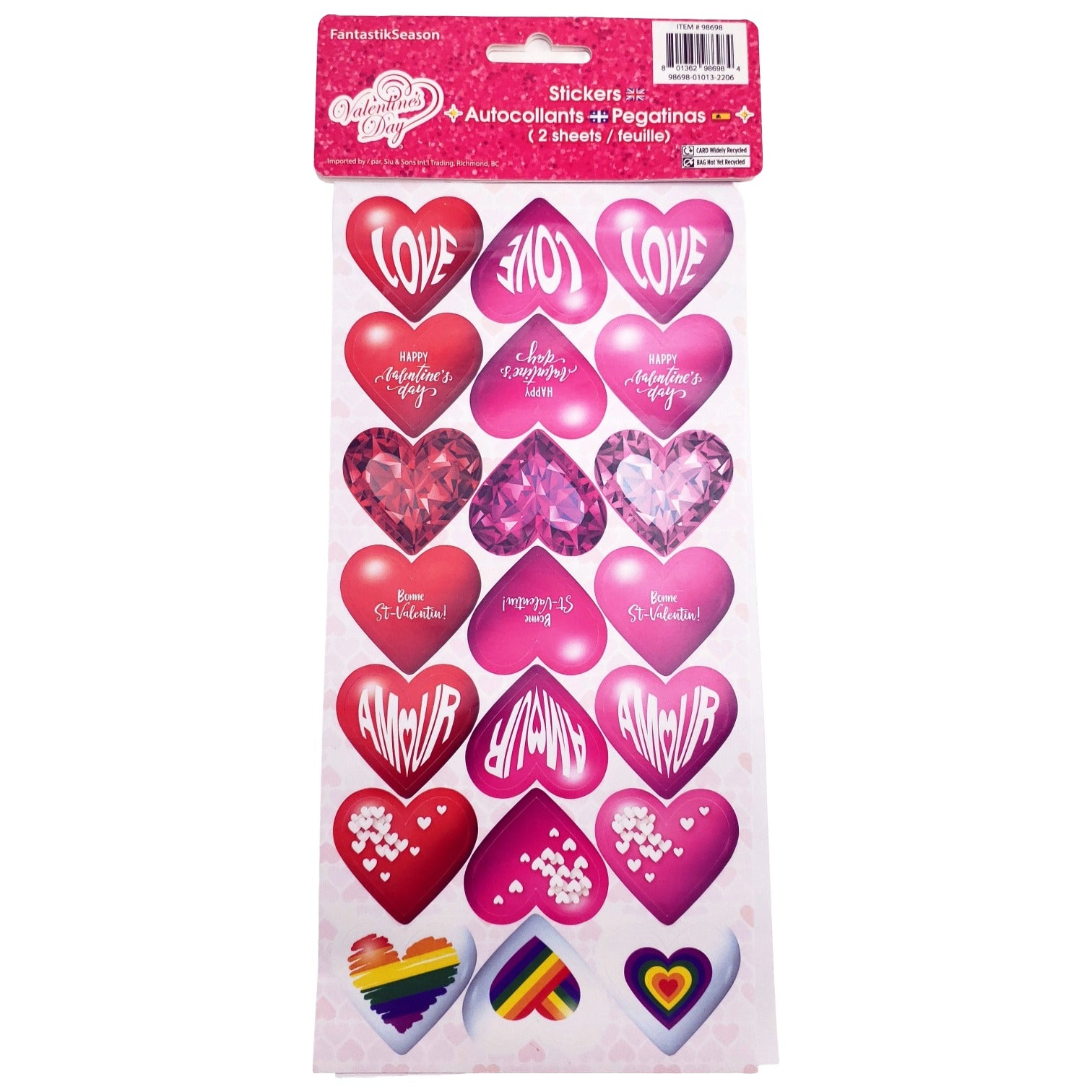sap:Product_98698_20260507112011943.png|334579