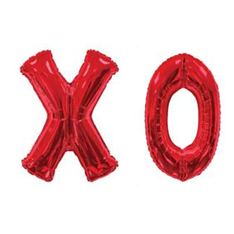sap:Product_98701_20250806151927371.png|101460