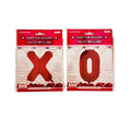 sap:Product_98701_20250904095459136.png|68380