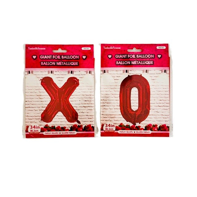 sap:Product_98701_20250904095459136.png|68380