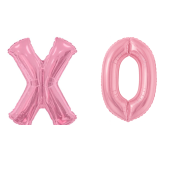 sap:Product_98702_20250806151938332.png|73015