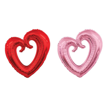 sap:Product_98703_20250806151949067.png|85101