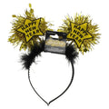 sap:Product_98804_20260508105257402.png|500820