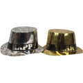 sap:Product_98805_20260508105128428.png|413510
