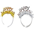sap:Product_98807_20260519152848420.png|163827