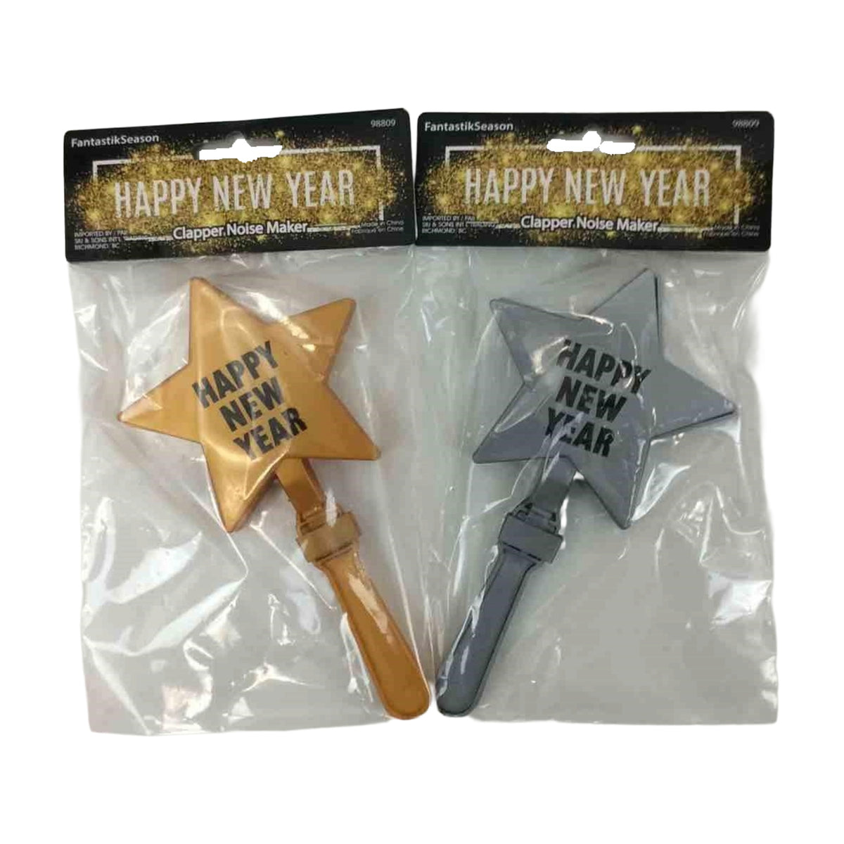 sap:Product_98809_20260508105943053.png|466342