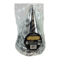 sap:Product_98810_20260508105735479.png|367367