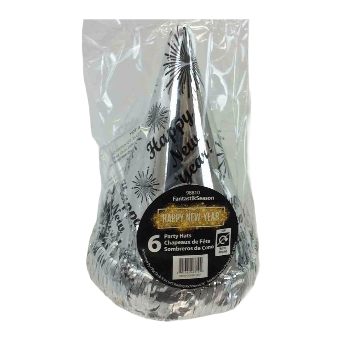 sap:Product_98810_20260508105735479.png|367367