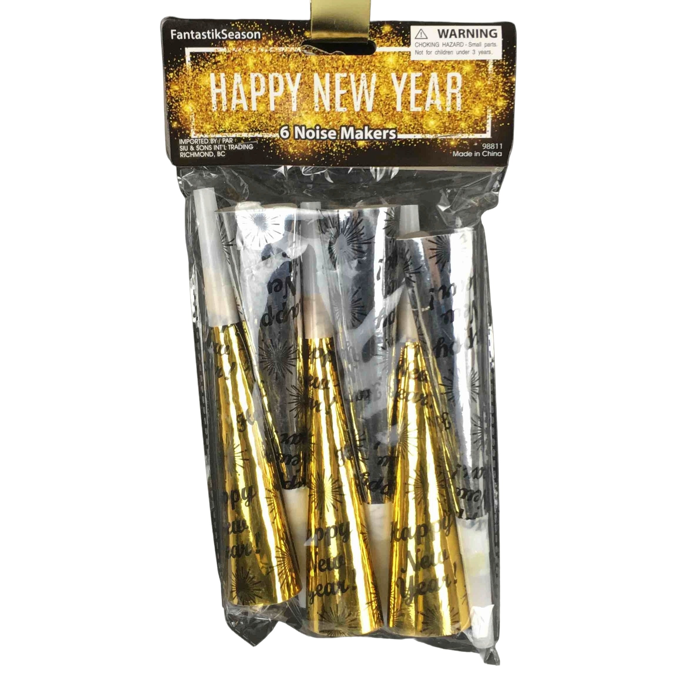 sap:Product_98811_20260508105826747.png|591494