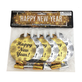 sap:Product_98812_1.jpg|299959