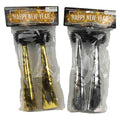 sap:Product_98814_20260508105651930.png|703717