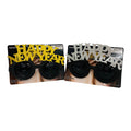 sap:Product_98822_20260508105211755.png|476813