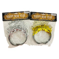 sap:Product_98823_20260508110040311.png|1054437