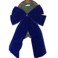 sap:Product_99174H_20260507115134907.png|139233