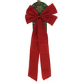 sap:Product_99390_20260507120313902.png|97883