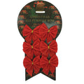 sap:Product_99512_20260507120453228.png|257823