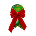 sap:Product_99960R_20250703112900257.png|329197
