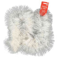 sap:Product_CH49-6Y_20260508110326164.png|998911