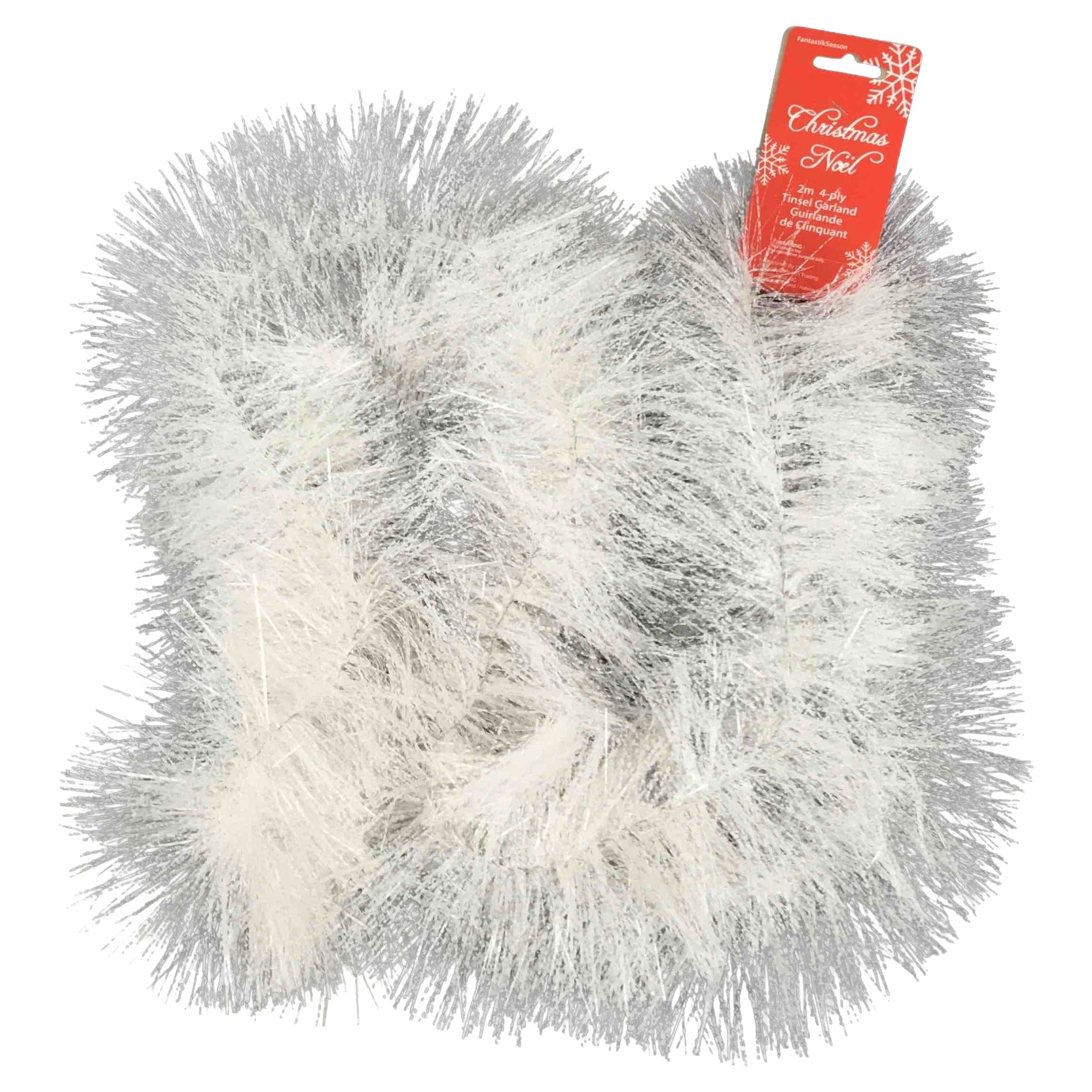 sap:Product_CH49-6Y_20260508110326164.png|998911
