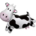 sap:Product_K-11063_1.jpg|72061