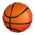 sap:Product_K-117020_20260501104111813.png|567053