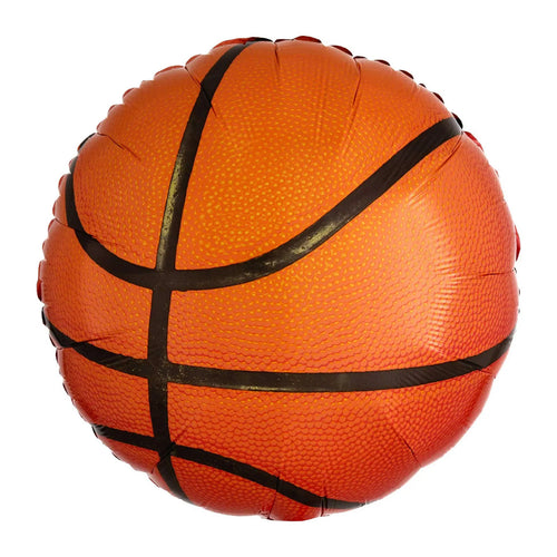 sap:Product_K-117020_20260501104111813.png|567053