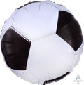 sap:Product_K-117040_20260501125251185.png|61403