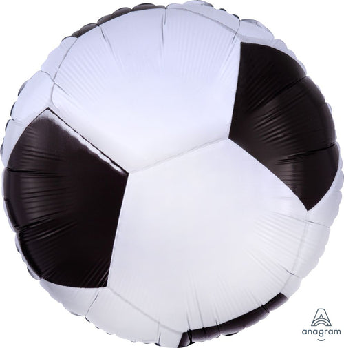 sap:Product_K-117040_20260501125251185.png|61403