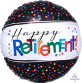 sap:Product_K-32816_20260501141832765.png|691947