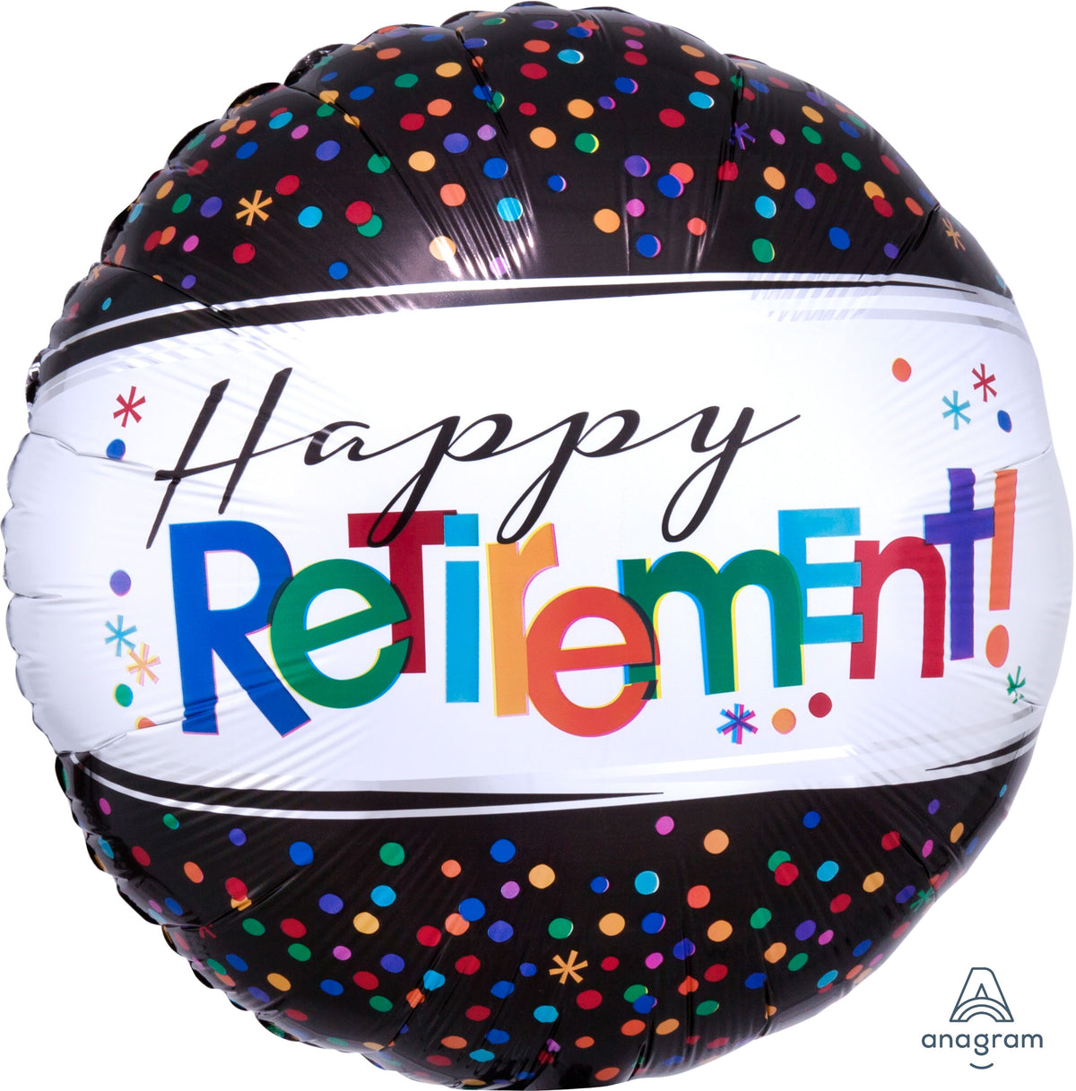 sap:Product_K-32816_20260501141832765.png|691947